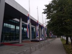 Дан жалости у Српској