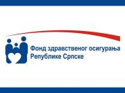 Од 1. септембра могуће промијенити доктора без навођења разлога