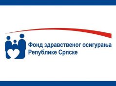Од 1. септембра могуће промијенити доктора без навођења разлога
