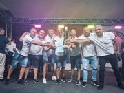 Гатачка изворна пјесма освојила прво мјесто на такмичењу у Србији