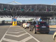Савјет министара без одлуке о привременом затварању ГП Градишка