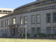 Механизам у Хагу саопштио додатне информације поводом смрти генерала Младића – неће бити обдукције