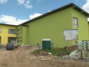 Донесена Одлука о оснивању Јавне установе Основна школа „Стево Калуђерчић“ Источно Ново Сарајево
