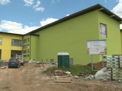 Донесена Одлука о оснивању Јавне установе Основна школа „Стево Калуђерчић“ Источно Ново Сарајево