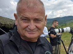 Иконић: Филм “Линија“ пред публиком током обиљежавања Дана Републике