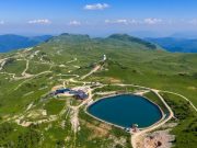 Богата љетна понуда Јахорине привукла велики број гостију, посебно из региона