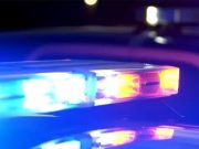 Повријеђени у пуцњави у Источном Новом Сарајеву стабилног стања