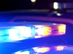 Повријеђени у пуцњави у Источном Новом Сарајеву стабилног стања