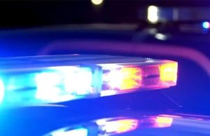 Повријеђени у пуцњави у Источном Новом Сарајеву стабилног стања