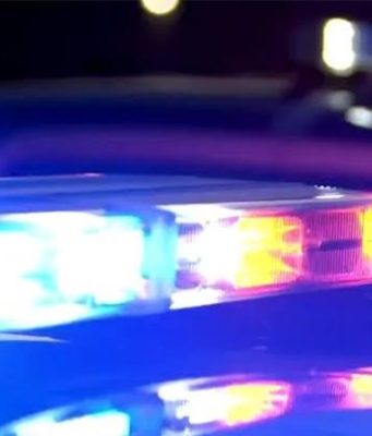 Повријеђени у пуцњави у Источном Новом Сарајеву стабилног стања