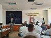Одборници Скупштине општине Источна Илиџа усвојили процјену угрожености од елементарне непогоде и других несрећа