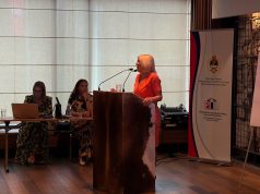 На Јахорини почео савјетодавни семинар за директоре основних и средњих школа Републике Српске,11.8.2026., (ВИДЕО)