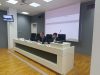 Источно Сарајево: Отказана тематска сједница о извјештају ДИГИС-а