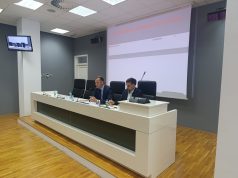 Источно Сарајево: Отказана тематска сједница о извјештају ДИГИС-а