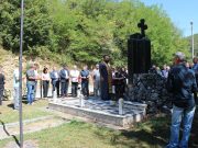 Тридесет четири године од напада на избјегличку колону у Кукавицама (ФОТО)