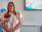 Пројекат „ЛЕП 2“ помогао покретање десет бизниса, РТВИС, 19.8.2026., (ВИДЕО)