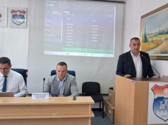 Одлука о реалокацији буџетских средстава за потребе KП „Градске топлане“ а.д. Пале, РТВИС, 5.8.2026., (ВИДЕО)