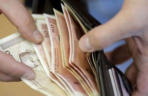 Данас исплата пензија у Српској