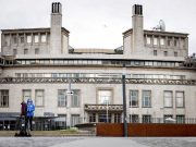Механизам у Хагу: Нема одлуке о предаји тијела Младића док траје истрага о смрти