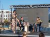 Љубитељи писане ријечи уживали у разговору са књижевницом Милицом Вучковић, РТВИС,20.8.2026., (ВИДЕО)