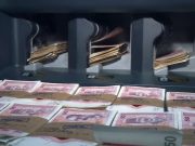 Добра вијест за пензионере у Српској, из Владе најављују једнократну помоћ до краја мјесеца (ВИДЕО)