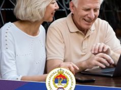 Сутра исплата пензија у Републици Српској