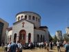 Храм Преображења Господњег на Пофалићима истински коријен српског постојања на простору Сарајева