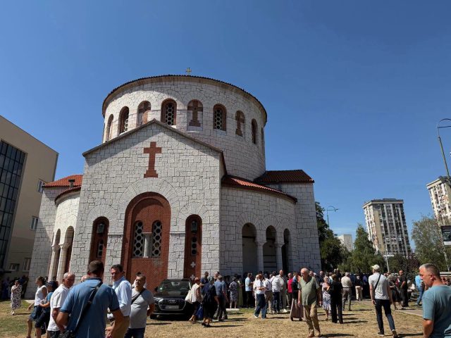 pofalići