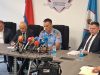 Припадници МУП-а и правосудне институције у борби против организованог криминала на подручју града Источно Сарајево, РТВИС, 5.8.2026., (ВИДЕО)