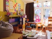 Од 1. септембра реализација пројекта подршке родитељима за продужени боравак дјеце у приватним вртићима