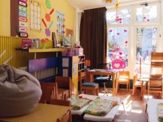 Од 1. септембра реализација пројекта подршке родитељима за продужени боравак дјеце у приватним вртићима