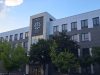 Источно Сарајево: За упис у другом циклусу слободно још 1.221 мјесто