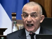 Вујић: Генерал Младић биће сахрањен уз највише државне и војне почасти