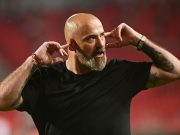 У подне хитна сједница Управног одбора ФК Црвена звезда