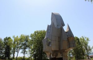 Обиљежавање 85 година од усташког злочина над Србима