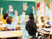 Донесена Одлука о оснивању Јавне установе Основна школа „Стево Калуђерчић“ Источно Ново Сарајево