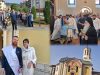Паљани славе Дан и крсну славу општине и мјесног храма, Велику Госпојину (Видео)
