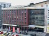 Источно Сарајево: Одборници о ребалансу градског буџета