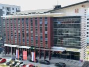 Источно Сарајево: Одборници о ребалансу градског буџета