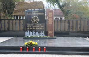 Данас се обиљежава Међународни дан сјећања на холокауст над Ромима у Другом свјетском рату