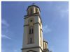 Сутра литургија и парастос за погинуле српске борце у Војковићима
