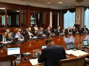 Једнократна новчана помоћ пензионерима до краја августа