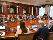Влада донијела Уредбу о додјели туристичких ваучера