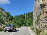 На путевима у Републици Српској саобраћај се одвија редовно