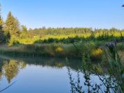 И данас претежно сунчано и врло топло