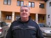 Вукадин: Угашен пожар на Требевићу, али екипе и даље на терену прате ситуацију