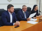 Донације ЈП „Аутопутеви Републике Српске“ за организације и удружења из Рогатице, Фоче, Рудог и Вишеграда