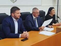 Донације ЈП „Аутопутеви Републике Српске“ за организације и удружења из Рогатице, Фоче, Рудог и Вишеграда