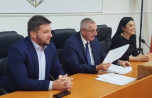 Донације ЈП „Аутопутеви Републике Српске“ за организације и удружења из Рогатице, Фоче, Рудог и Вишеграда