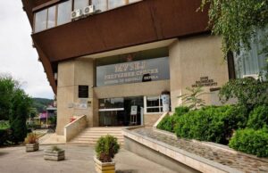 Музеј Републике Српске отворио врата младим истраживачима
